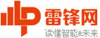 西工在线